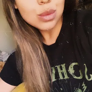 Alexandra C.