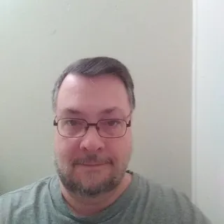 Robert C.