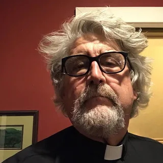 Rick R.