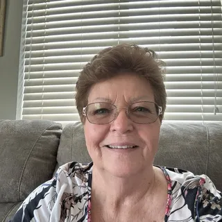 Laurie L.
