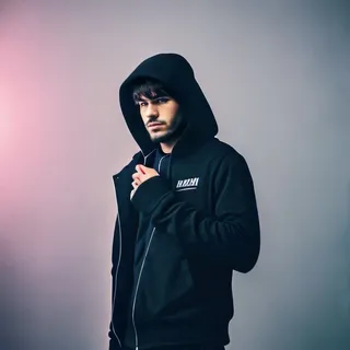 Dylan M.