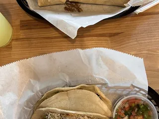 Feed and Supply