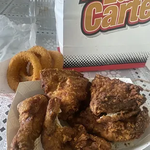 chicken, poultry, bbq wings, bbq chicken, food, chicken wings, chicken wings and fried chicken, fried chicken, fried chicken wings