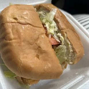 food, sandwiches, sandwich