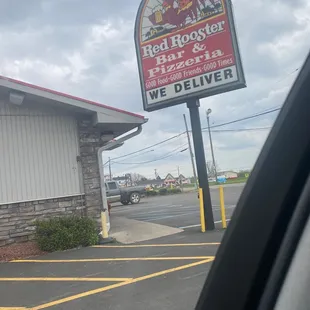 Almost forgot to check in