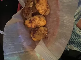 Benny's Pizza Pub