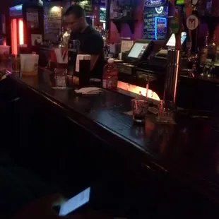 This is the guy