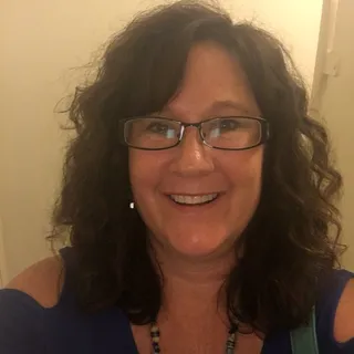 Lisa M.