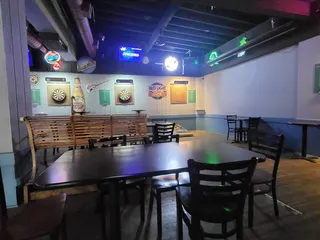 Lino's