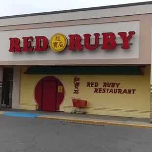 Yeah, Sketchy As All Get Out But Soooooo Good!