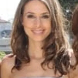 Saarah W.