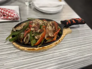 The Local Tavern Bar and Grill