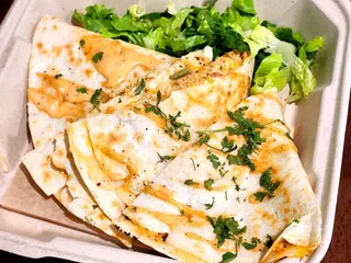 Hermann's Olde Town Grille