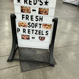 Located inside Kentucky fair and expo center