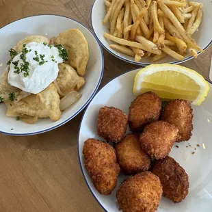 Walleye
