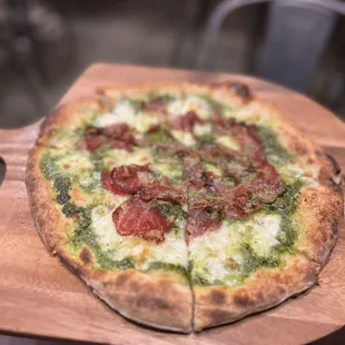 CHEFS FAVORITE