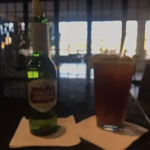 Cheers  Happy Wednesday. Ready to press our luck at Buffalo Thunder Casino