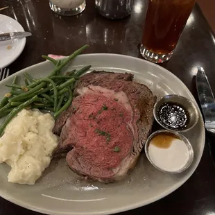 Prime Rib