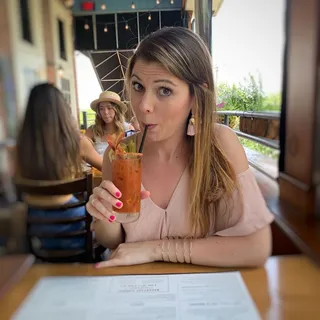 Lauren K.