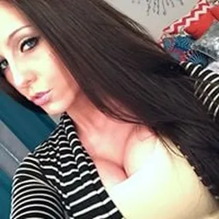 Peyton H.