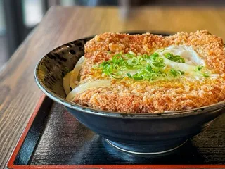 Somi Sushi