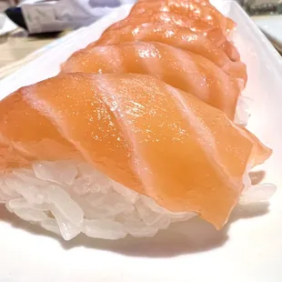 sashimi, food, sushi and sashimi, sushi