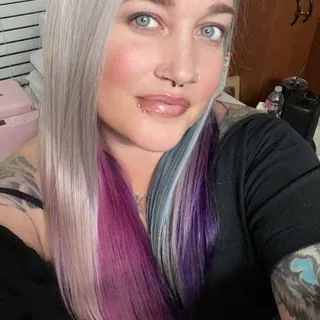 Brittney L.