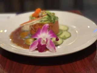 Kaze Sushi