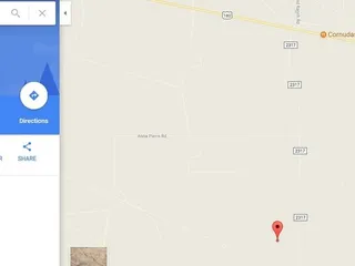 Kervers Dominion & Sparkle Pony Camp