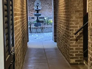 Witches Brew Gallery & Haunted Sanctuary