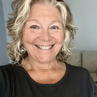 Dottie L.