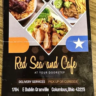 chicken wings and fried chicken