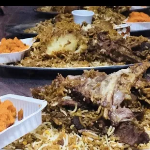 food, bbq ribs, ribs