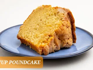 523southernhalal Bbq