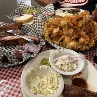 Yum!