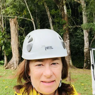 Julie P.