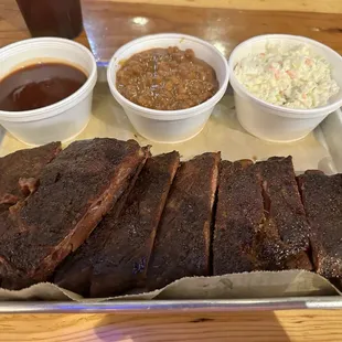 Red Shed Legendary BBQ