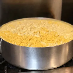 food, ramen and noodles