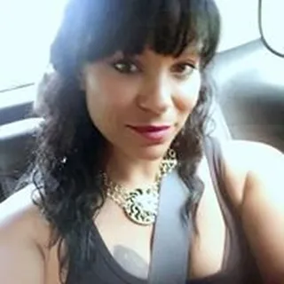 Danitra D.