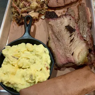 Sample Platter