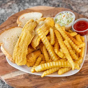 Red Snapper Memphis