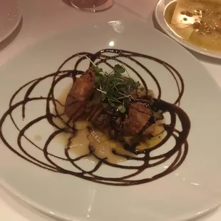 Foie Gras