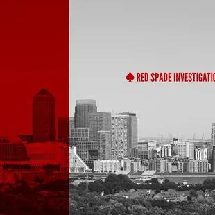 Investigations and Process Serving in Wichita, Kansas