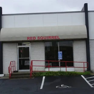 Turkey Club No Tomato