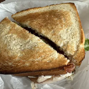 food, sandwich, sandwiches