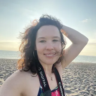 Katherine S.