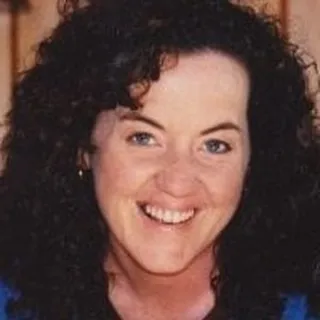Amy D.