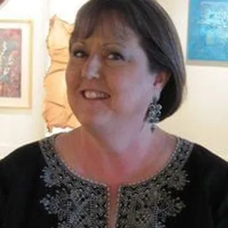 Carolyn M.