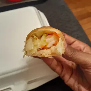 Red Star Chinese