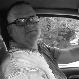 Keith W.